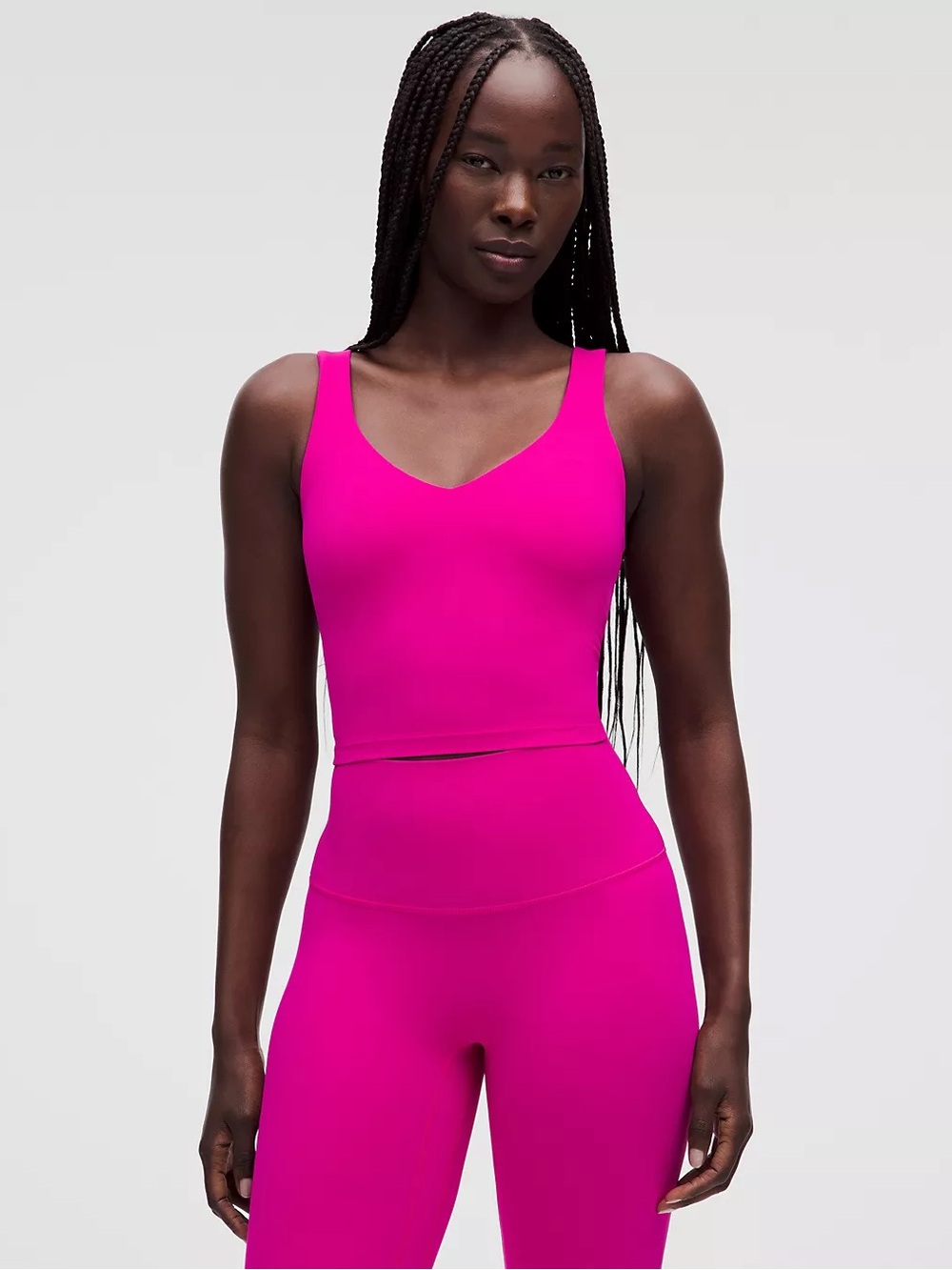 lululemon Align™ Tank Top - Picture 2 of 6